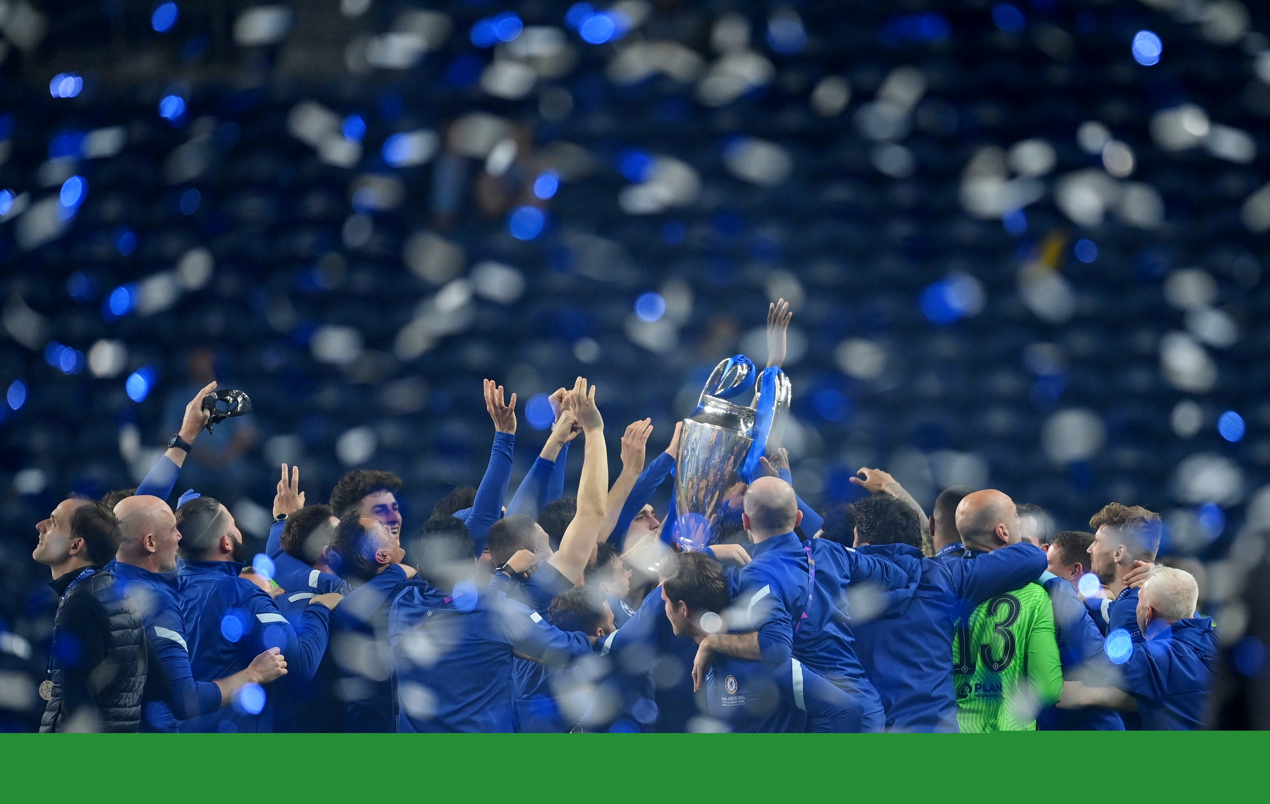 Z字型爬坡输送机